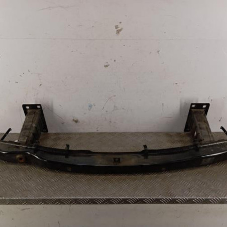 Renfort pare choc avant (traverse) BMW SERIE 3 E93 Photo n°1