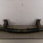 Renfort pare choc avant (traverse) BMW SERIE 3 E93