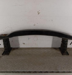 Renfort pare choc avant (traverse) BMW SERIE 3 E93