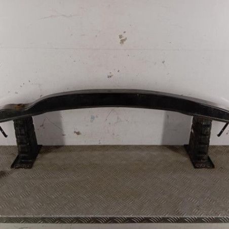 Renfort pare choc avant (traverse) BMW SERIE 3 E93