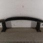 Renfort pare choc avant (traverse) BMW SERIE 3 E93