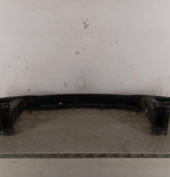 Renfort pare choc avant (traverse) BMW SERIE 3 E93 Photo n°3