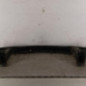 Renfort pare choc avant (traverse) BMW SERIE 3 E93