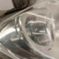 Optique avant principal droit (feux)(phare) VOLKSWAGEN TOURAN 1