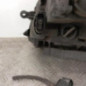 Optique avant principal droit (feux)(phare) VOLKSWAGEN TOURAN 1