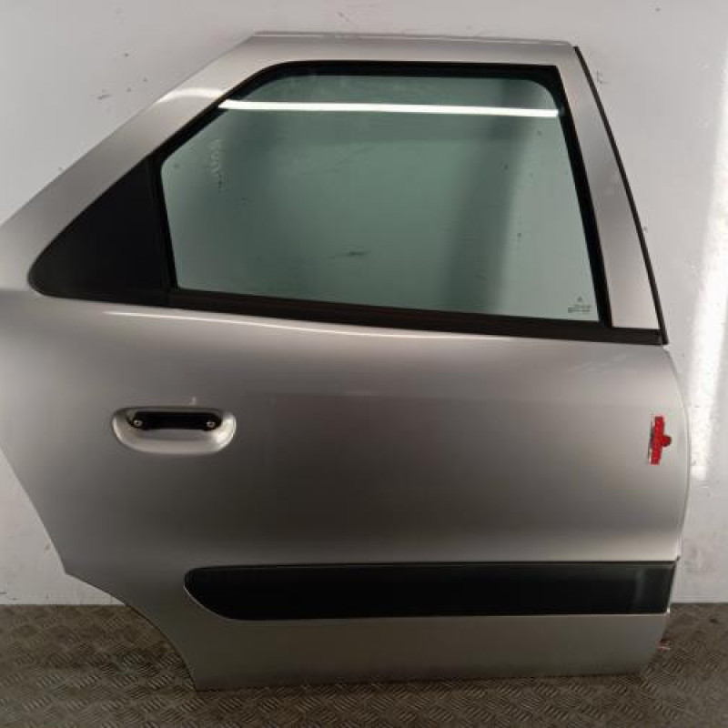 Porte arriere droit CITROEN XSARA