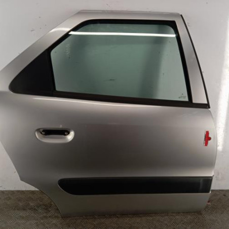 Porte arriere droit CITROEN XSARA Photo n°1