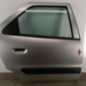 Porte arriere droit CITROEN XSARA