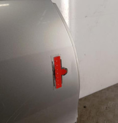 Porte arriere droit CITROEN XSARA