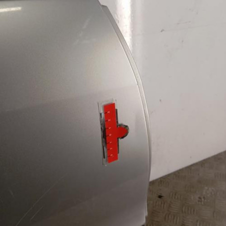 Porte arriere droit CITROEN XSARA