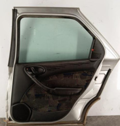 Porte arriere droit CITROEN XSARA Photo n°4