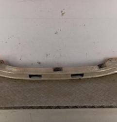 Renfort pare choc arriere (traverse) CITROEN DS5 Photo n°1