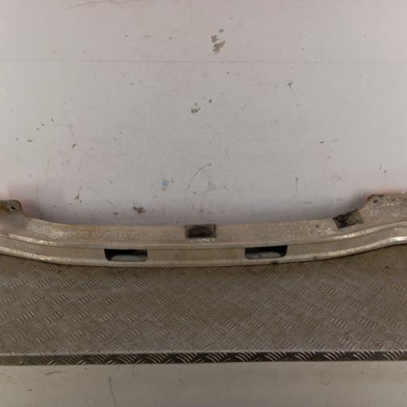 Renfort pare choc arriere (traverse) CITROEN DS5