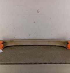 Renfort pare choc arriere (traverse) CITROEN DS5