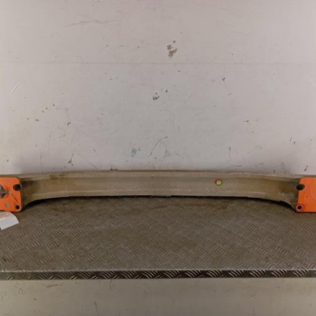 Renfort pare choc arriere (traverse) CITROEN DS5