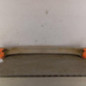 Renfort pare choc arriere (traverse) CITROEN DS5