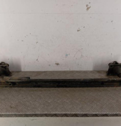 Renfort pare choc avant (traverse) CITROEN DS5 Photo n°1