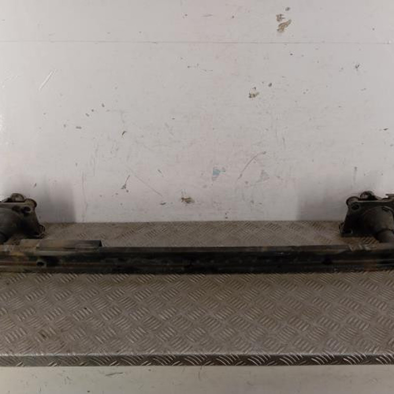 Renfort pare choc avant (traverse) CITROEN DS5