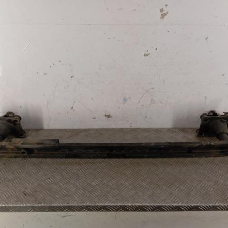 Renfort pare choc avant (traverse) CITROEN DS5 Photo n°1