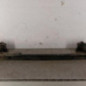 Renfort pare choc avant (traverse) CITROEN DS5