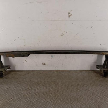 Renfort pare choc avant (traverse) CITROEN DS5