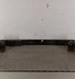 Renfort pare choc avant (traverse) CITROEN DS5 Photo n°3