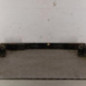 Renfort pare choc avant (traverse) CITROEN DS5