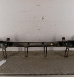 Renfort pare choc arriere (traverse) HYUNDAI I 10 1 Photo n°1