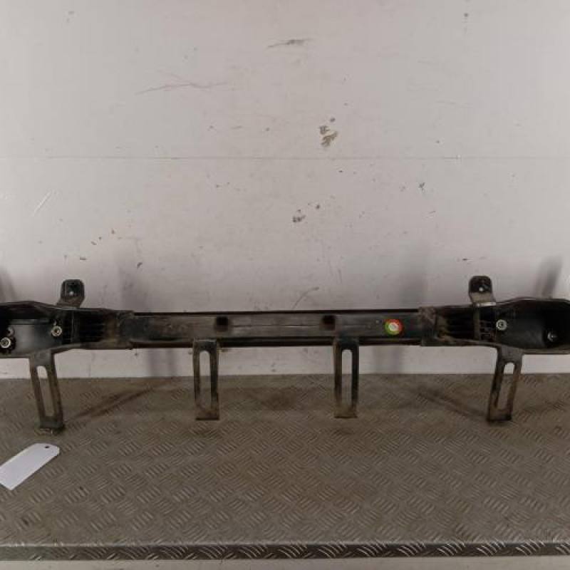 Renfort pare choc arriere (traverse) HYUNDAI I 10 1