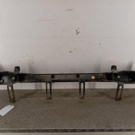 Renfort pare choc arriere (traverse) HYUNDAI I 10 1 Photo n°1