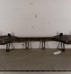 Renfort pare choc arriere (traverse) HYUNDAI I 10 1