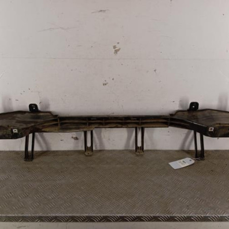 Renfort pare choc arriere (traverse) HYUNDAI I 10 1