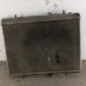 Radiateur eau PEUGEOT 5008 1