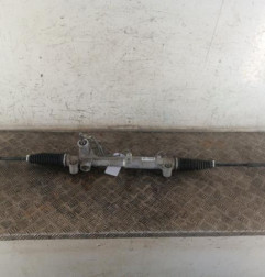 Cremaillere assistee CITROEN NEMO