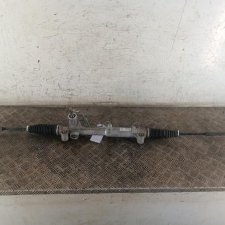 Cremaillere assistee CITROEN NEMO