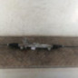 Cremaillere assistee CITROEN NEMO