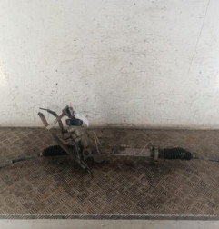 Cremaillere assistee SEAT IBIZA 3 Photo n°1