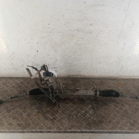 Cremaillere assistee SEAT IBIZA 3 Photo n°1