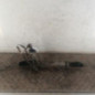 Cremaillere assistee SEAT IBIZA 3