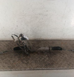 Cremaillere assistee SEAT IBIZA 3