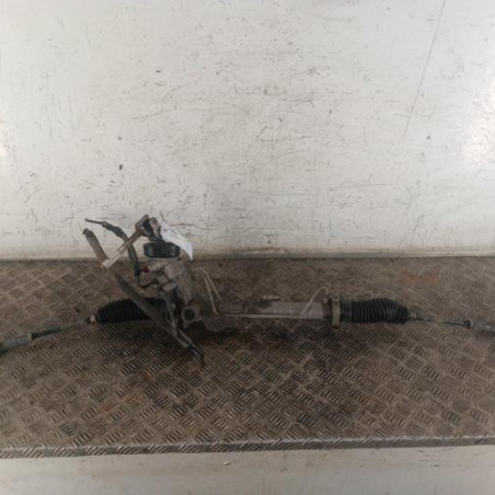 Cremaillere assistee SEAT IBIZA 3