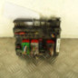 Boitier servitude moteur (BSM) PEUGEOT 307