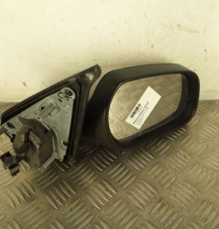 Retroviseur droit CITROEN XSARA Photo n°1