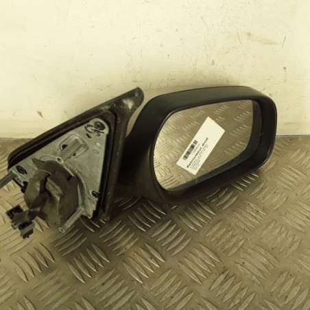 Retroviseur droit CITROEN XSARA Photo n°1