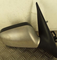Retroviseur droit CITROEN XSARA