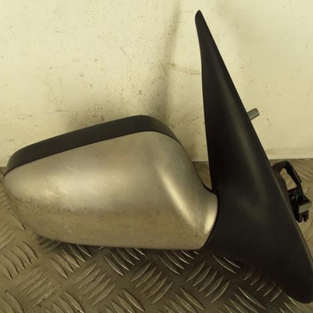 Retroviseur droit CITROEN XSARA