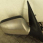 Retroviseur droit CITROEN XSARA