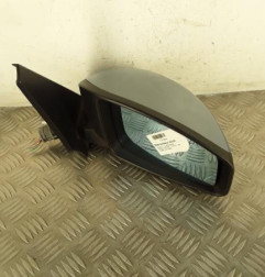Retroviseur droit RENAULT ESPACE 4 Photo n°1