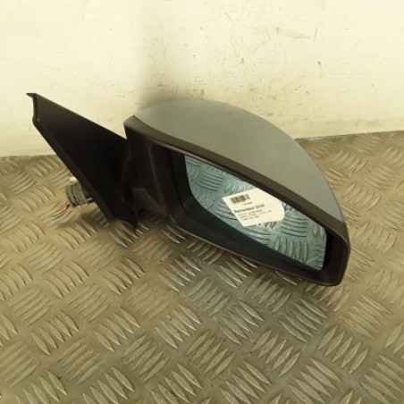 Retroviseur droit RENAULT ESPACE 4 Photo n°1