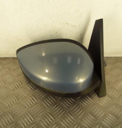 Retroviseur droit RENAULT ESPACE 4